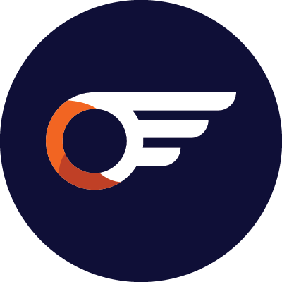 BringO Logo